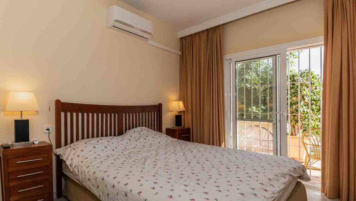 Fotos Casa LA COLINA 2225-31