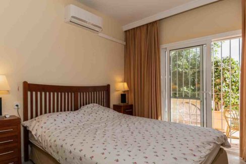 Fotos Casa LA COLINA 2225-31