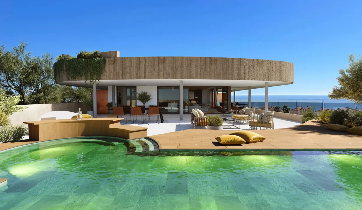 piscina-terraza-atico-venta-fuengirola-costa-del-sol-blancareal-real-estate-inmobiliaria