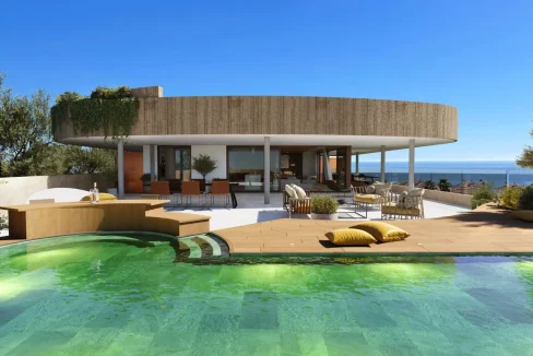 piscina-terraza-atico-venta-fuengirola-costa-del-sol-blancareal-real-estate-inmobiliaria