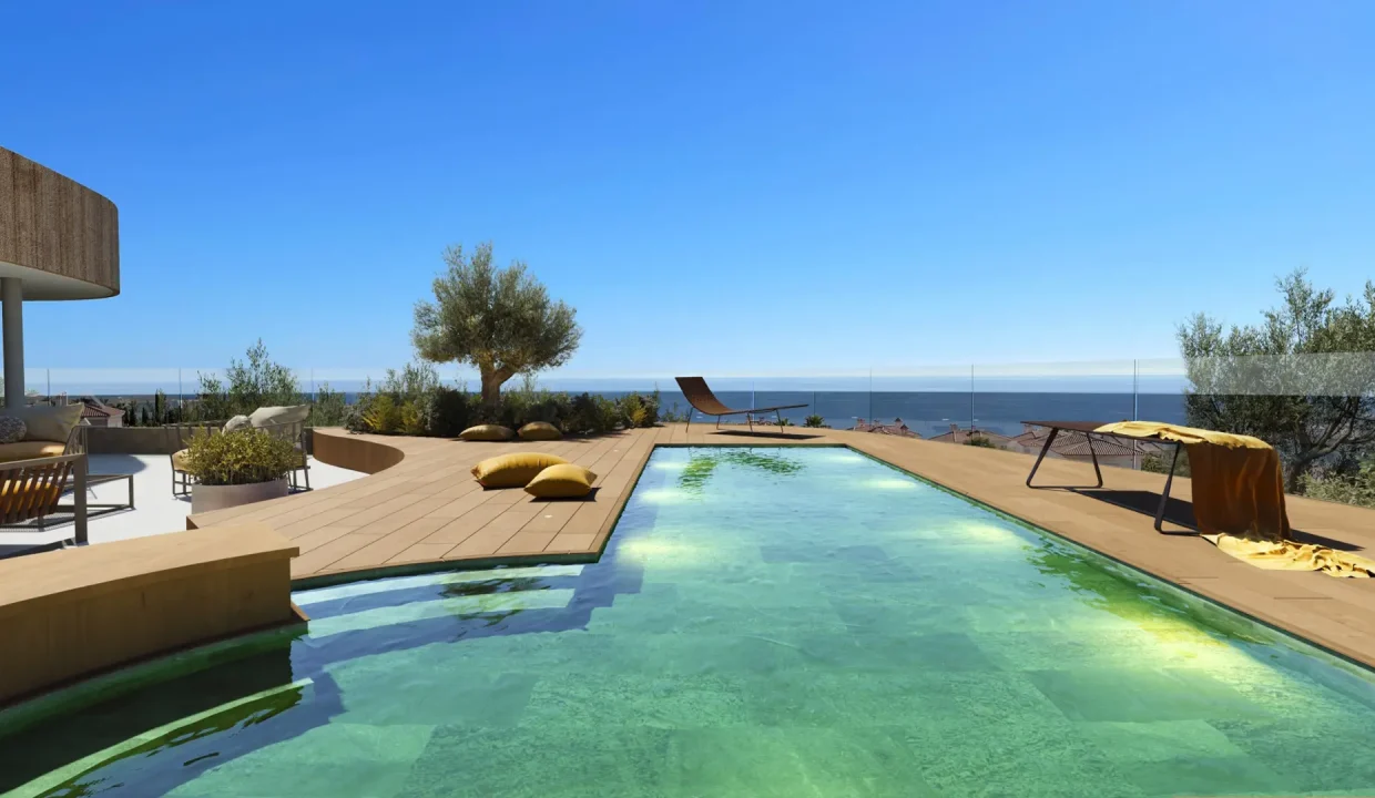 piscina-vistas-panoramicas-atico-venta-fuengirola-costa-del-sol-blancareal-real-estate-inmobiliaria