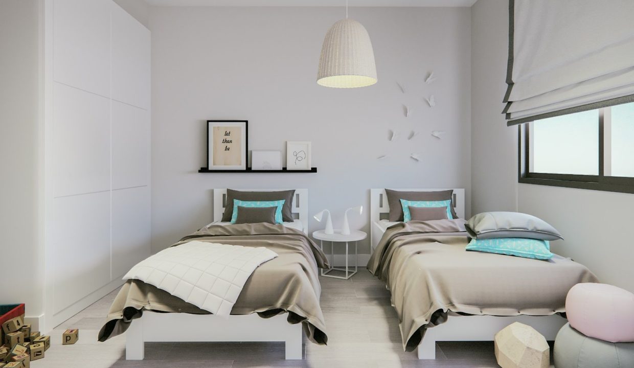 dormitorio02-aticos-obra-nueva-benalmadena-pueblo