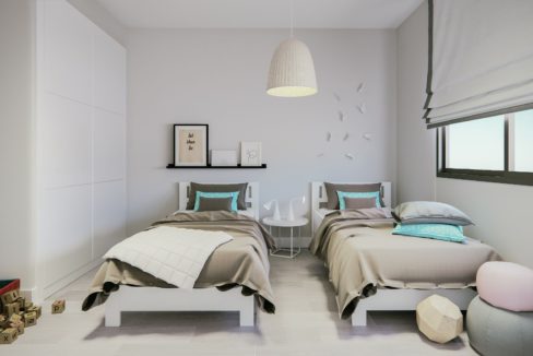 dormitorio02-aticos-obra-nueva-benalmadena-pueblo