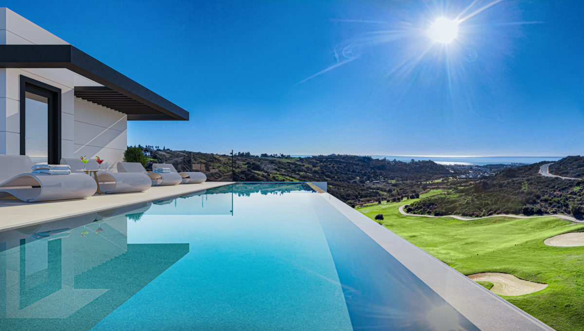 AlboranView-Vista-Rooftop (2)