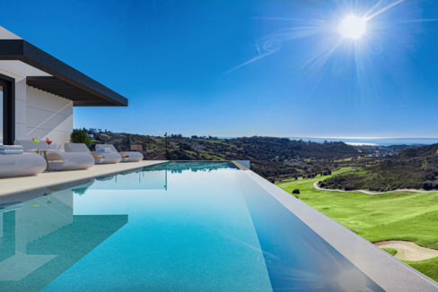 AlboranView-Vista-Rooftop (2)