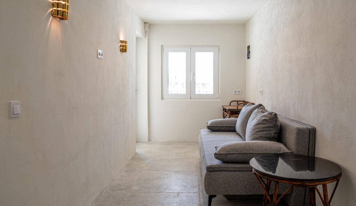 Casa Carine-Chaparral-1
