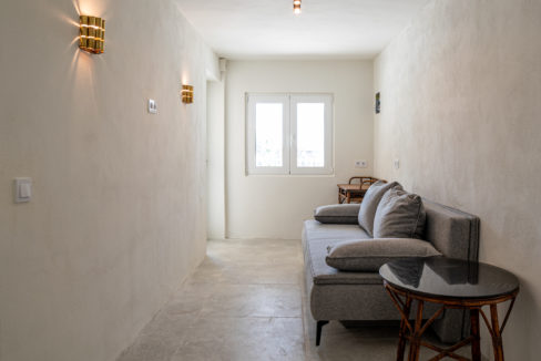 Casa Carine-Chaparral-1
