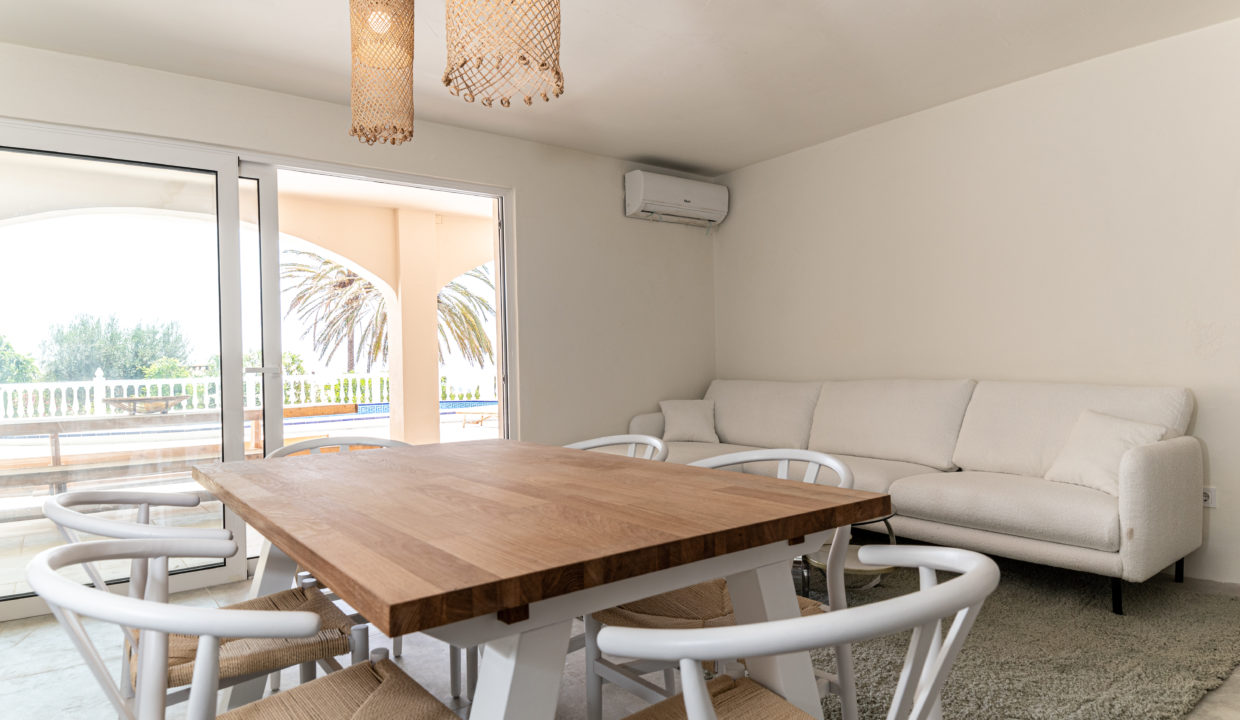 Casa Carine-Chaparral-10