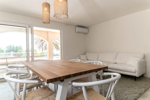 Casa Carine-Chaparral-10