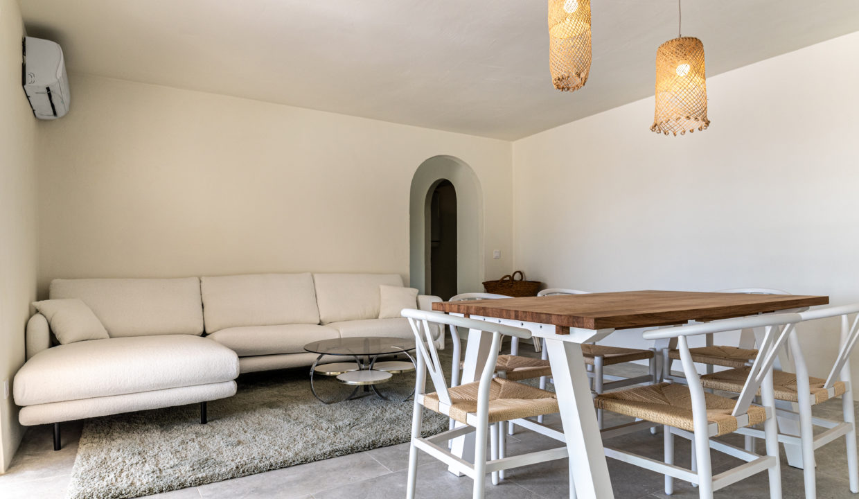 Casa-Carine-Chaparral-11