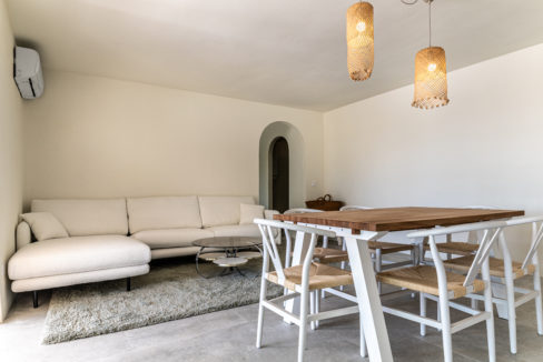 Casa-Carine-Chaparral-11