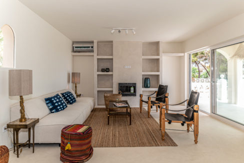Casa Carine-Chaparral-13