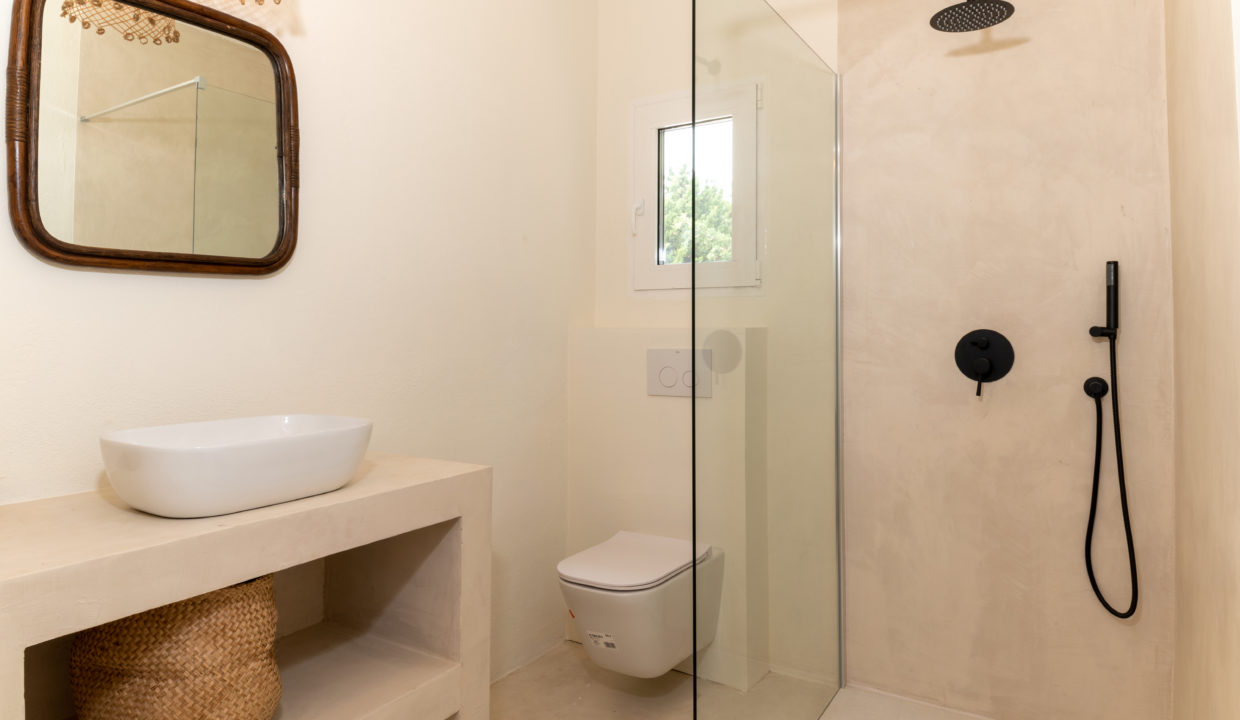 Casa Carine-Chaparral-18