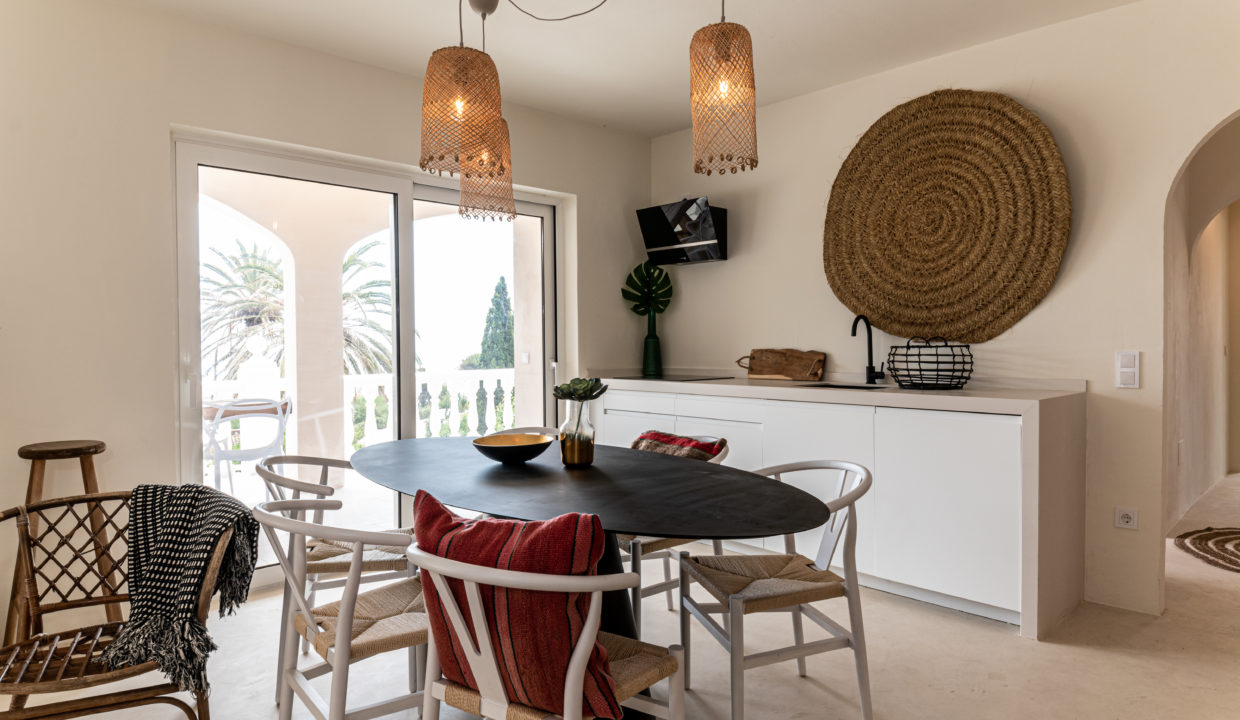 Casa Carine-Chaparral-20