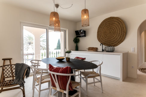 Casa Carine-Chaparral-20