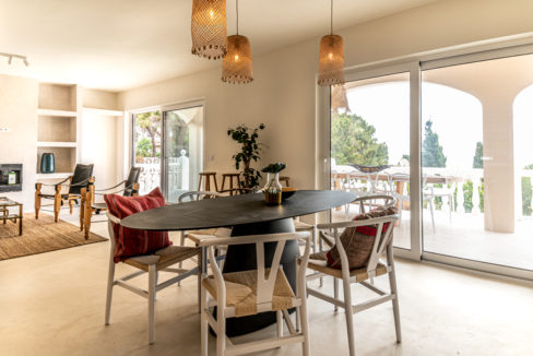 Casa Carine-Chaparral-22