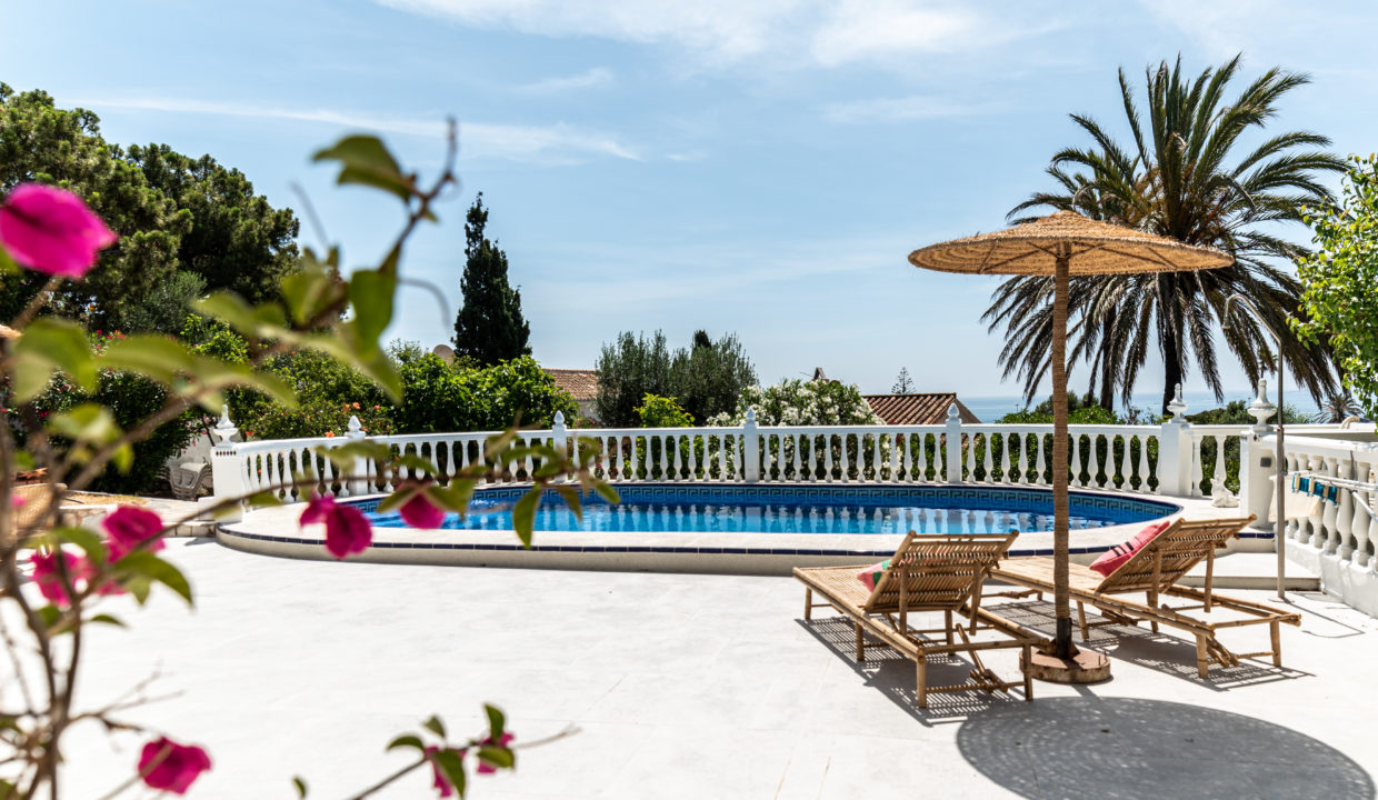 Casa Carine-Chaparral-3