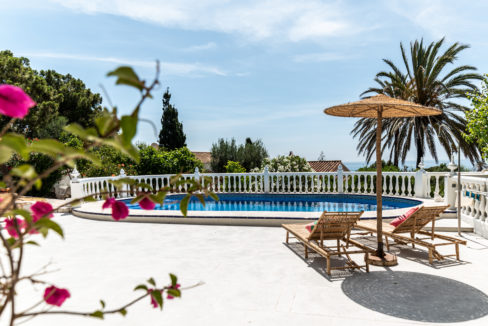 Casa Carine-Chaparral-3