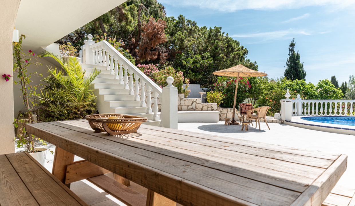 Casa Carine-Chaparral-4