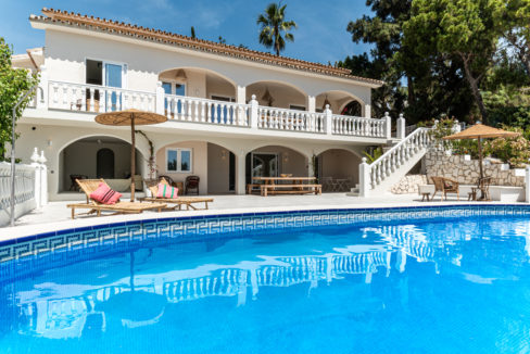 Casa Carine-Chaparral-5