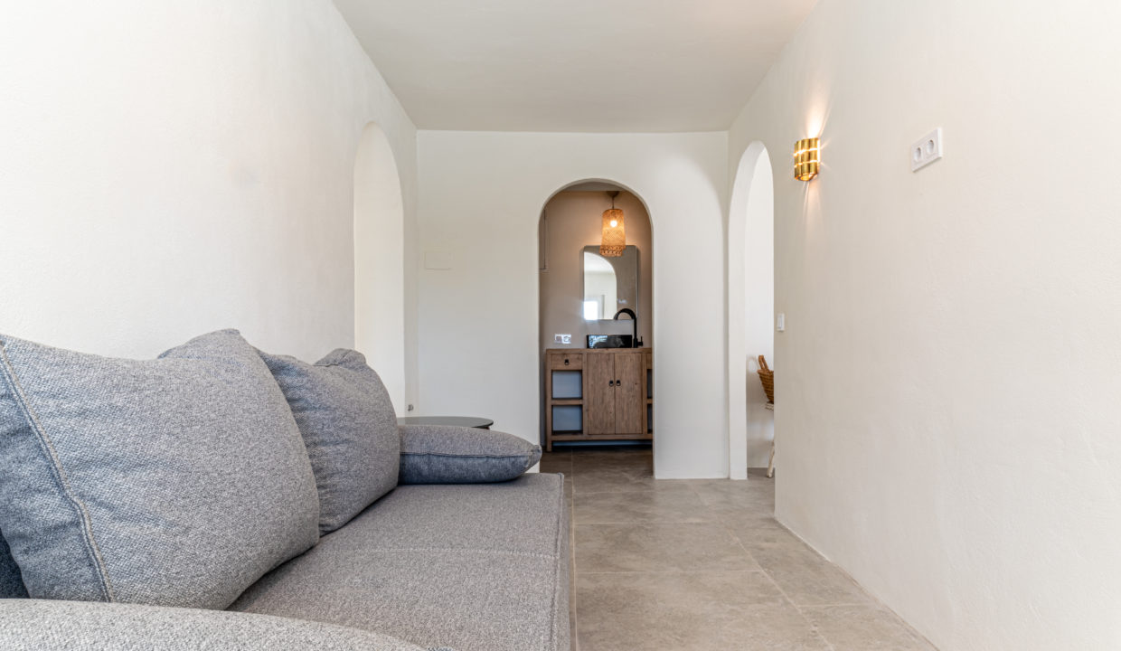 Casa Carine-Chaparral-6