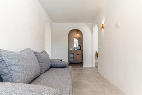 Casa Carine-Chaparral-6