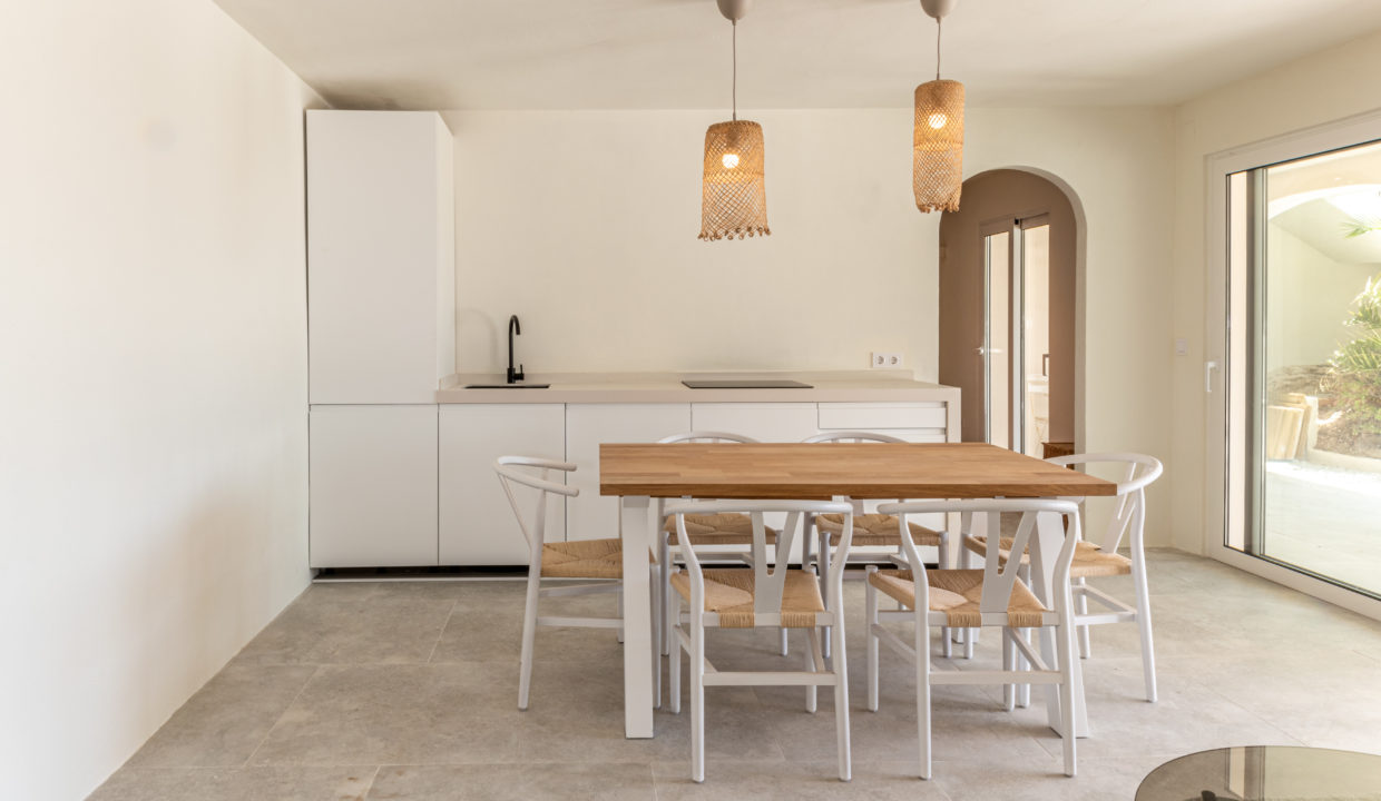 Casa Carine-Chaparral-7