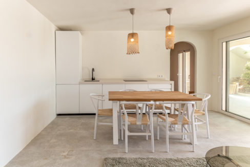 Casa Carine-Chaparral-7
