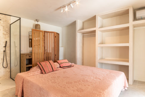 Casa Carine-Chaparral-8