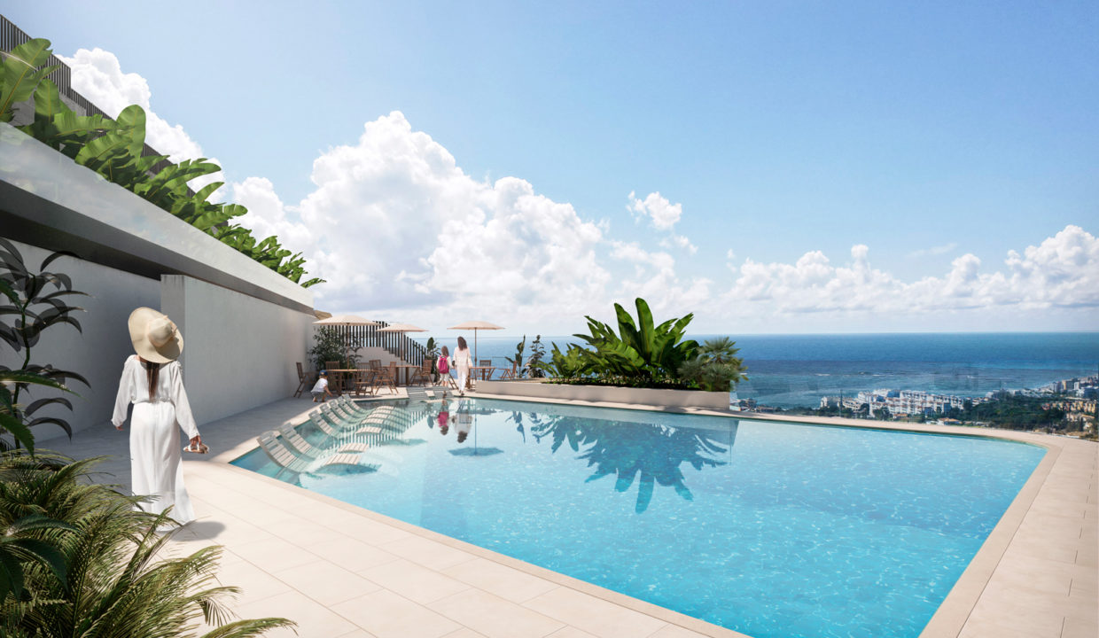P12560_03_Piscina-minimizado (1)