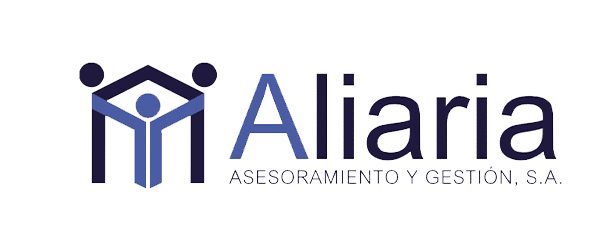 aliaria-logo-colaborate