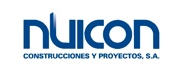 nuicon-logo-partner-blancareal
