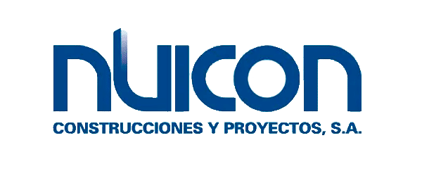 nuicon-logo-colaborador-blancareal