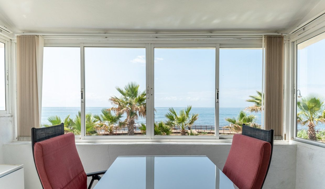 sea-views-living-room-cala-de-mijas-villa-rent