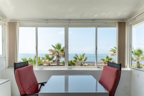 sea-views-living-room-cala-de-mijas-villa-rent