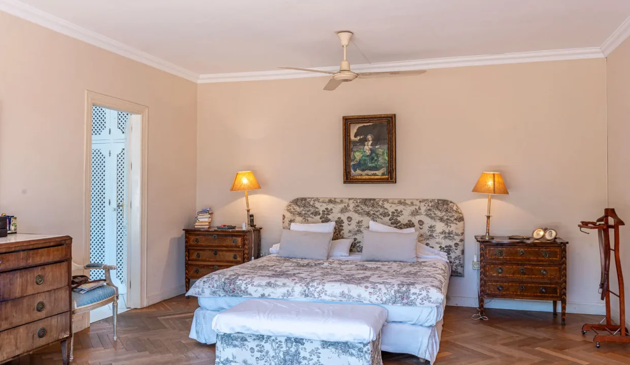 dormitorio01-villa-chalet-calahonda-mijas-costa-del-sol-blancareal