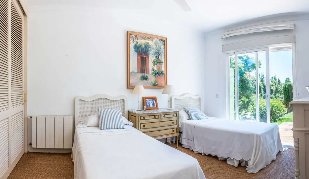 dormitorio03-bedroom-villa-chalet-calahonda-mijas-costa-del-sol-blancareal