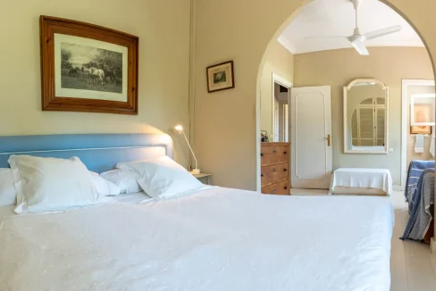 dormitorio04-bedroom-villa-chalet-calahonda-mijas-costa-del-sol-blancareal