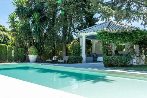 piscina02-villa-chalet-calahonda-mijas-costa-del-sol-blancareal
