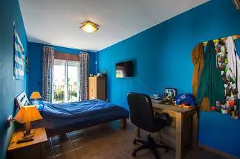 dormitorio01-bis-villa-lujo-venta-campo-mijas-malaga-costa-del-sol-blancareal-inmobiliaria-real-estate-spain