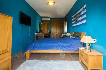 dormitorio01-villa-lujo-venta-campo-mijas-malaga-costa-del-sol-blancareal-inmobiliaria-real-estate-spain