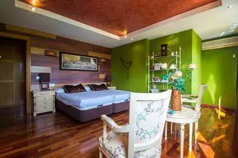 dormitorio02-bis-villa-lujo-venta-campo-mijas-malaga-costa-del-sol-blancareal-inmobiliaria-real-estate-spain