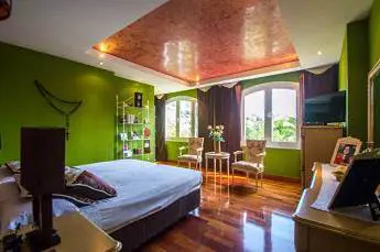 dormitorio02-bis02-villa-lujo-venta-campo-mijas-malaga-costa-del-sol-blancareal-inmobiliaria-real-estate-spain