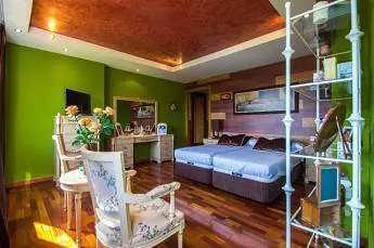 dormitorio02-villa-lujo-venta-campo-mijas-malaga-costa-del-sol-blancareal-inmobiliaria-real-estate-spain