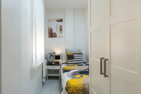 dormitorio2-casa-adosada-venta-fuengirola-costa-del-sol-blancareal-inmobiliaria-real-estate