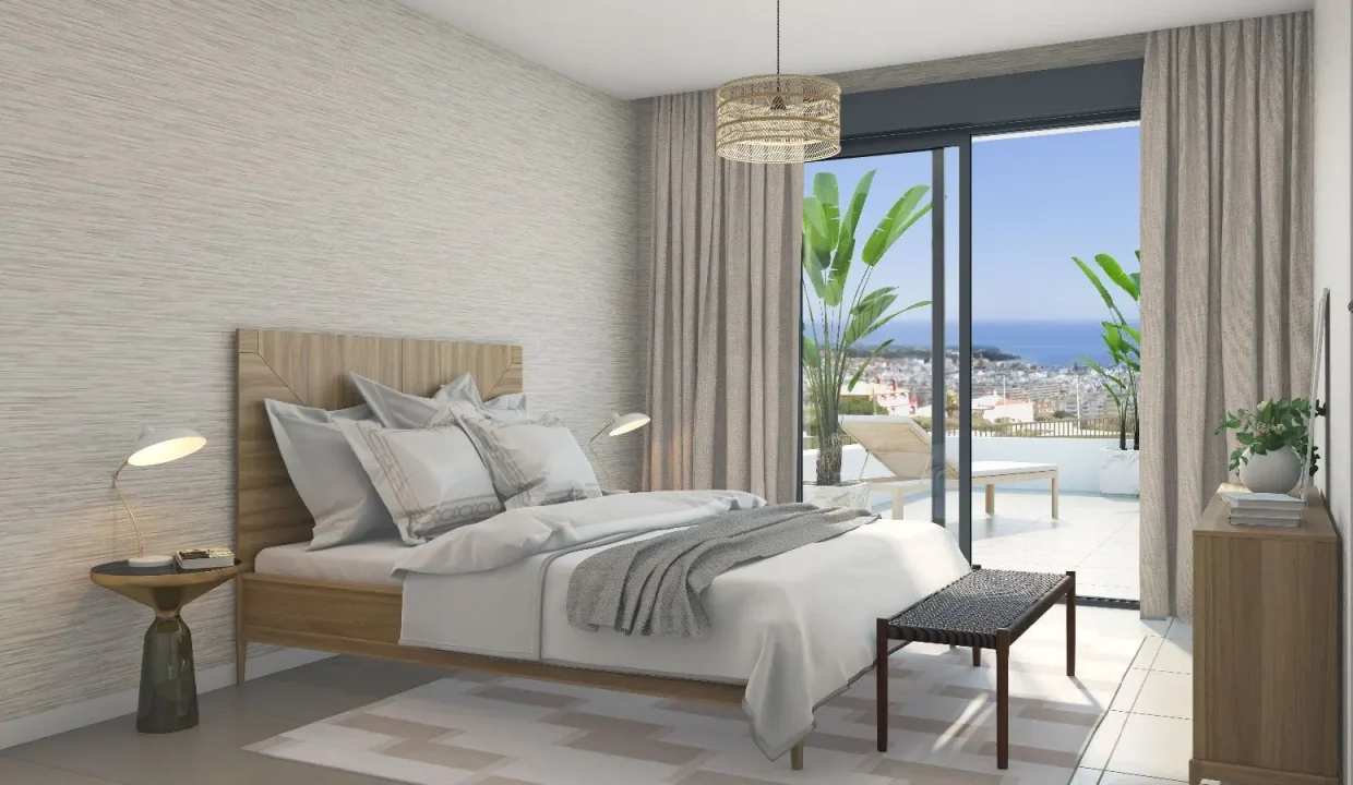 dormitorio2-piso-venta-estepona-malaga-costa-del-sol-blancareal-inmobiliaria-real-estate-spain