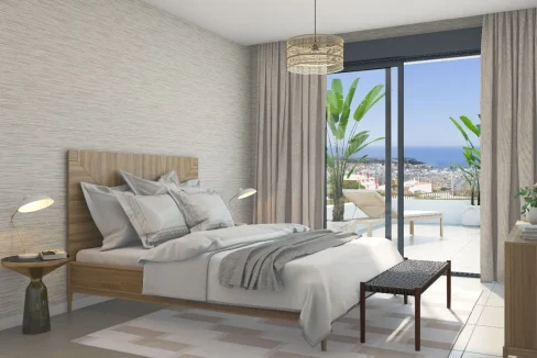 dormitorio2-piso-venta-estepona-malaga-costa-del-sol-blancareal-inmobiliaria-real-estate-spain