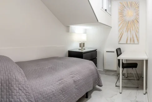 dormitorio3-casa-adosada-venta-fuengirola-costa-del-sol-blancareal-inmobiliaria-real-estate