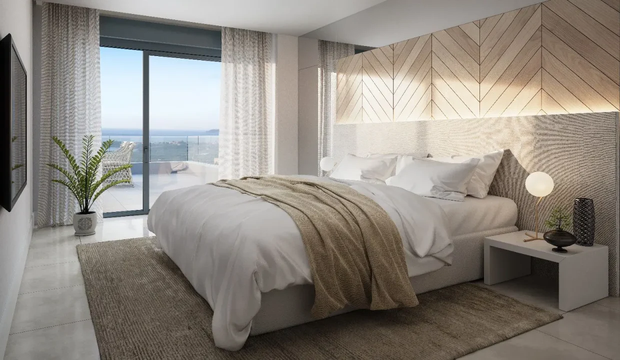 dormitorio3-piso-venta-estepona-malaga-costa-del-sol-blancareal-inmobiliaria-real-estate-spain