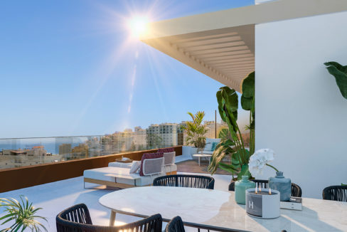 terraza01
